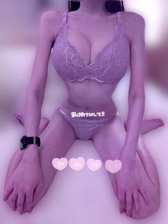 昨日の1日1お〇ぱ〇🍈🍈ﾌﾗﾝｽ遺伝お椀型ﾒﾛﾝﾊﾟｲ🍈🍈笑