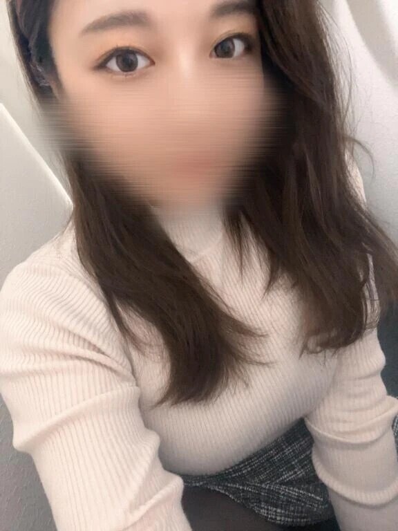今日も❣️