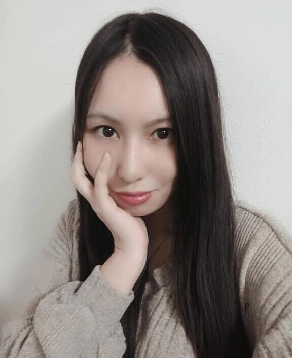 出勤しました💓‪