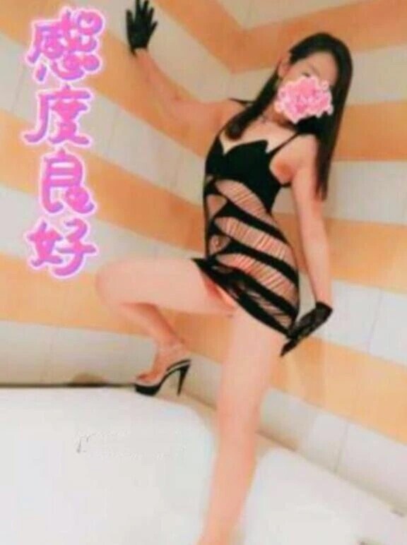 ソフトな…◯●プに…やらしい声