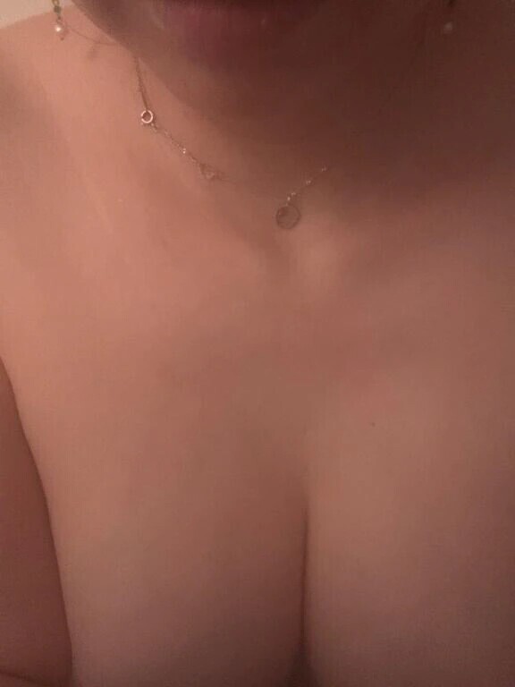 ごめんなさい💦