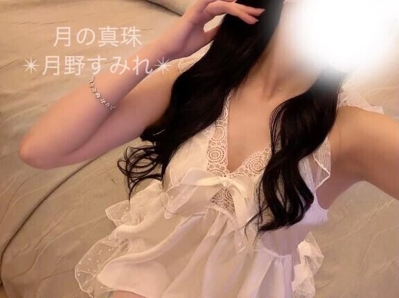 11/19(日)の御礼…♥️