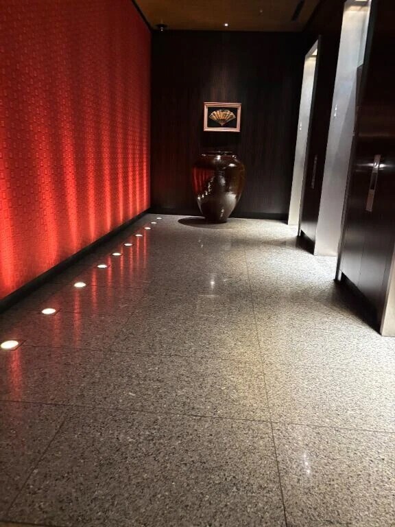 12時過ぎから✨