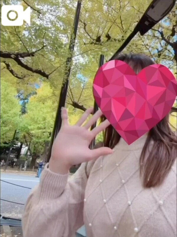 投票日🩷明日12時〜🩷