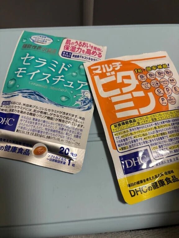 ひなのの日常✨