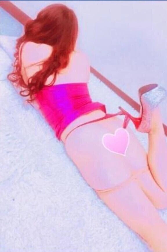 🌹🈵本日完売🈵🌹✨