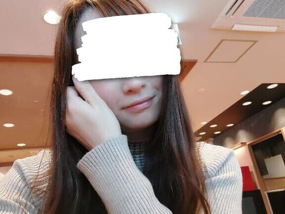 🌝明日のご案内🌝