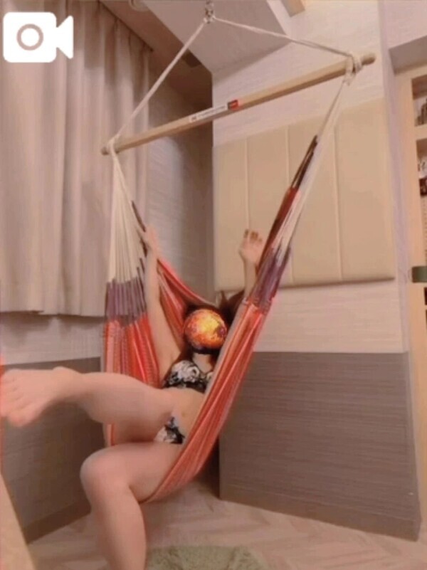 NG失敗バージョン笑笑🙅‍♀️