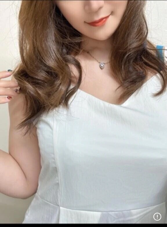 🌿おはよぅ🌿