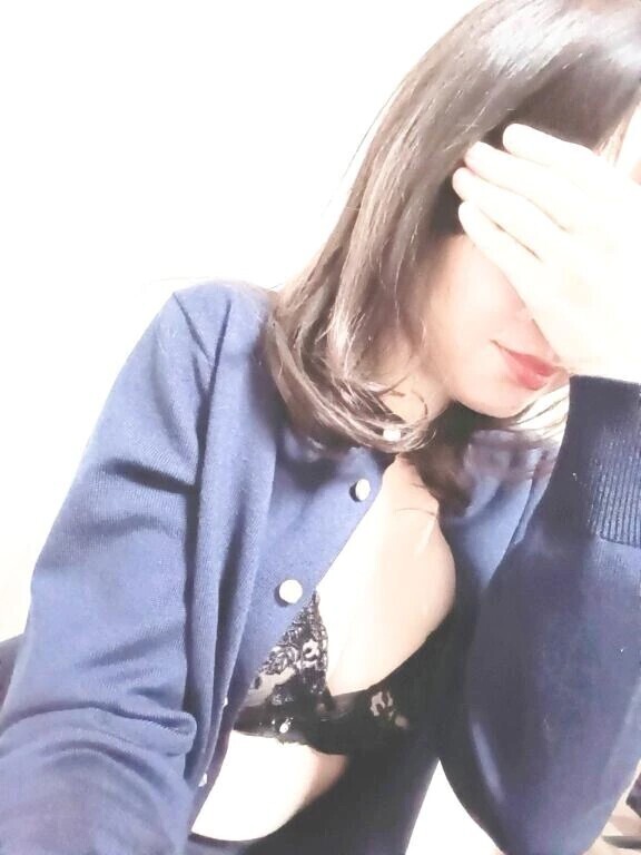 メルマガ登録してね💗✨