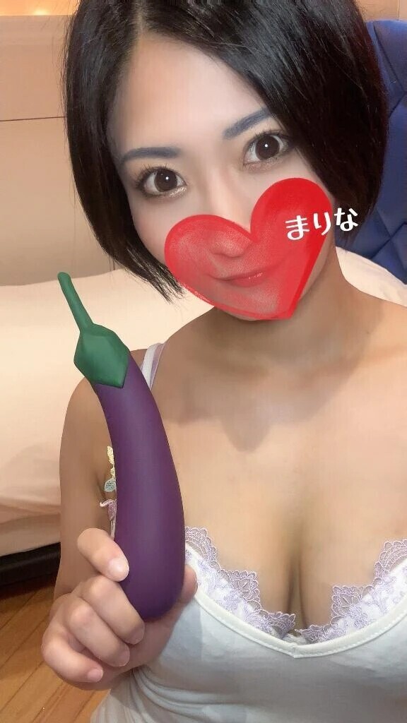 ♥️準備完了しました♥️