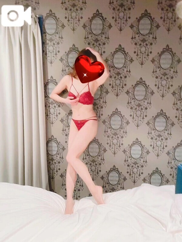 🏆経過報告🏅