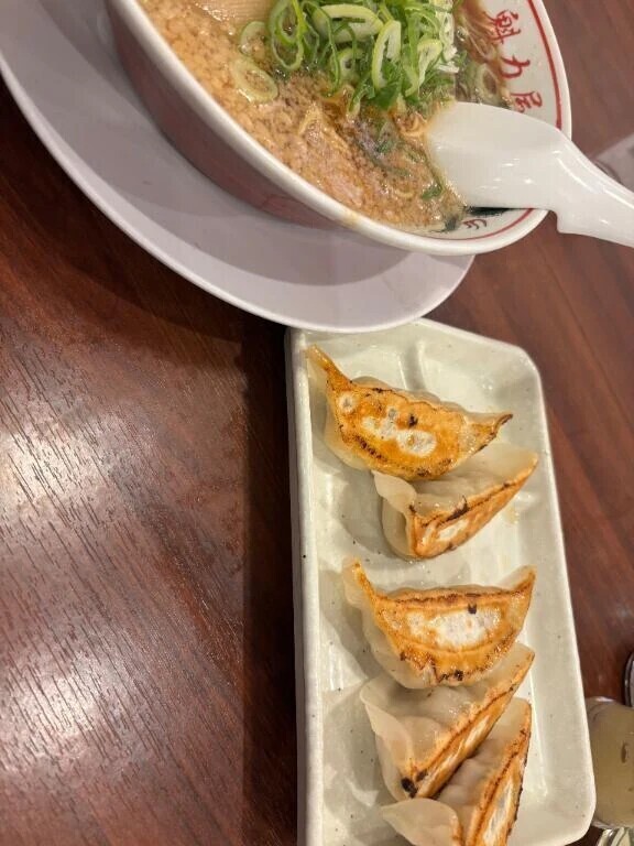 無性に、、、♡