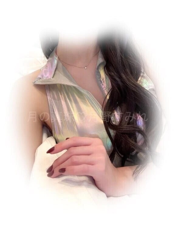 11/19(水)の御礼日記…♥️