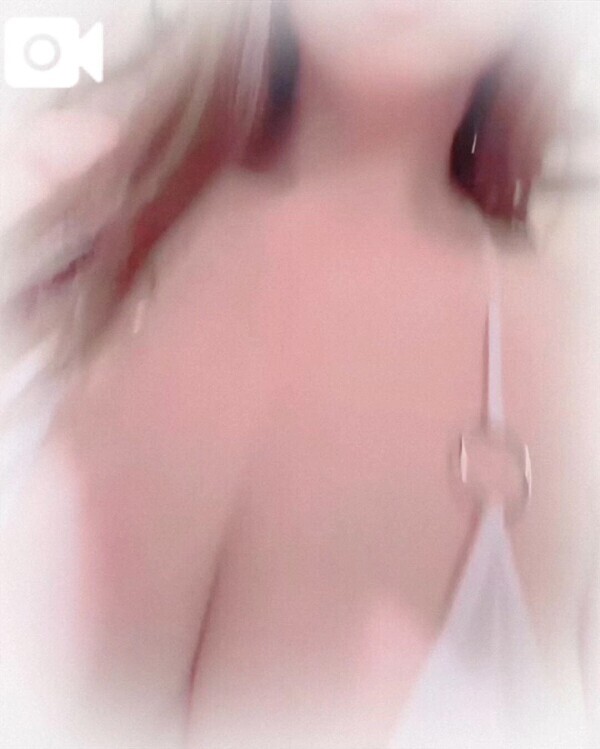 2日目も投票ありがとうございます🌷