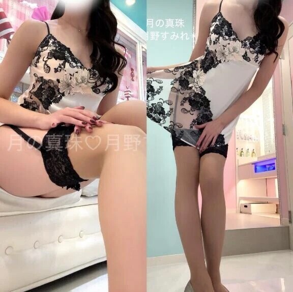 K様♡S様♡Y様♡