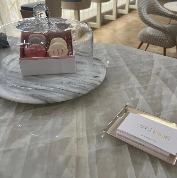 次回14時頃から✨