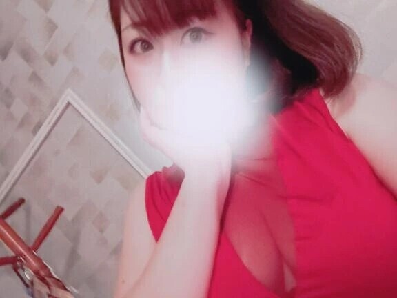 明日からだよっ🫶