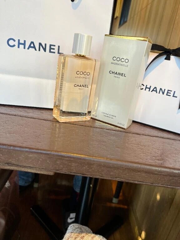 今日はホテルの日✨