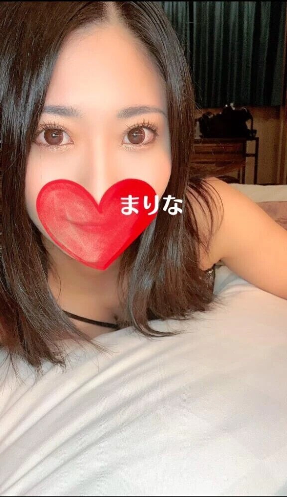 🎫投票チケット獲得🎫