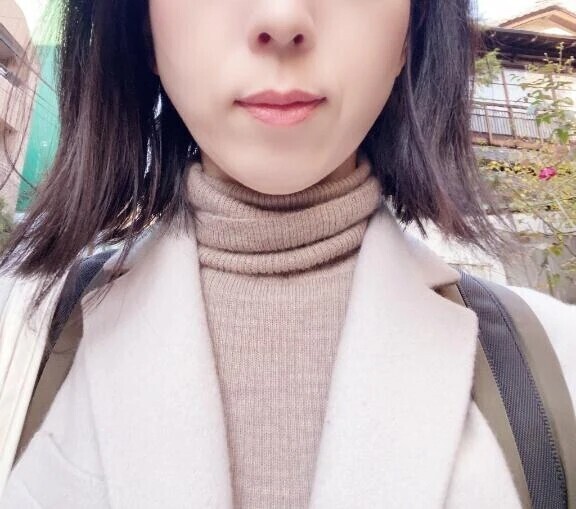 おはようございます！