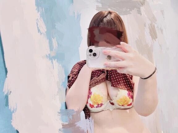 おはようございます^_−♡‬‪