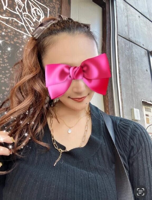 今日は13:00から🩷✨