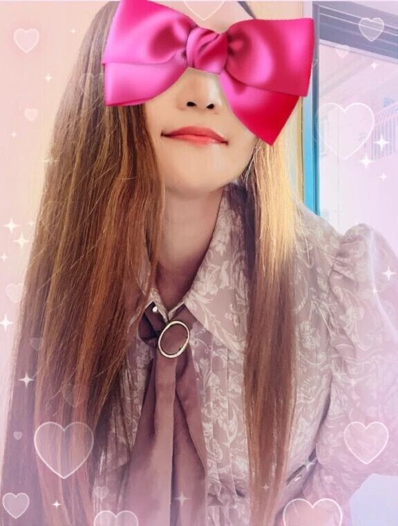 早めの到着ぅ💗