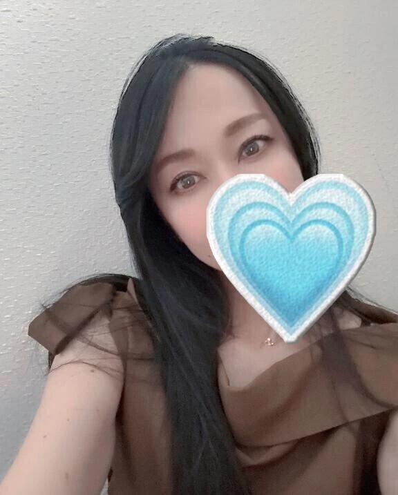 出勤しました💖