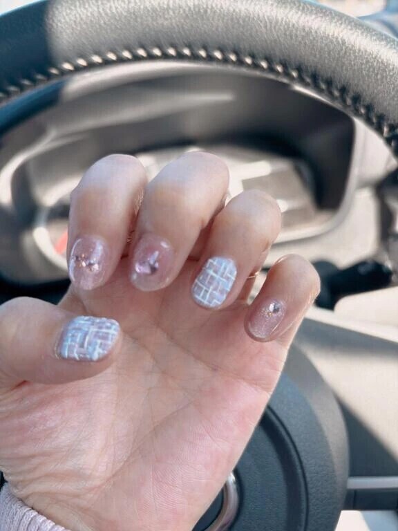 今日はお休み✨