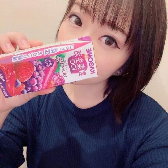 🌸お野菜とって🌸