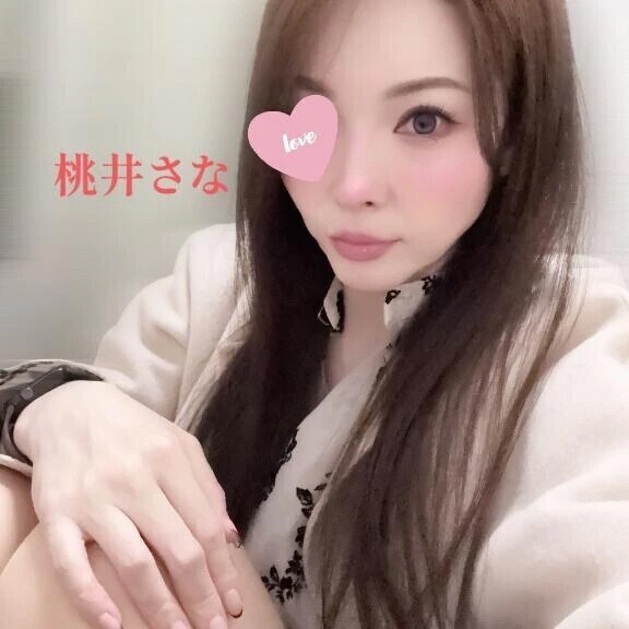 ありがとうキテネしました🎀