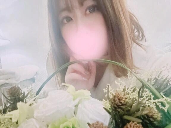 🩷昨日のおれい