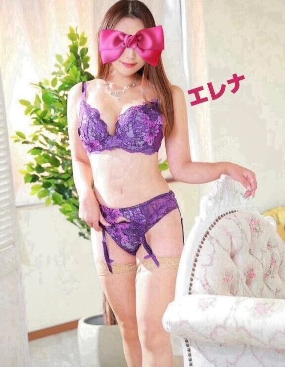 🌹エレナ🌹✨