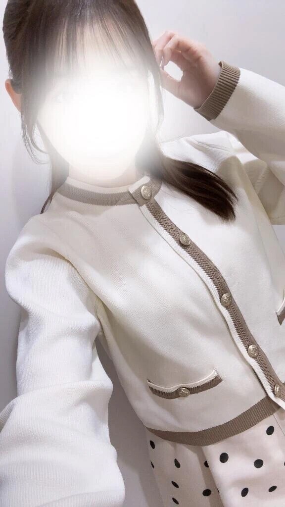 完売です🙇‍♀️💓