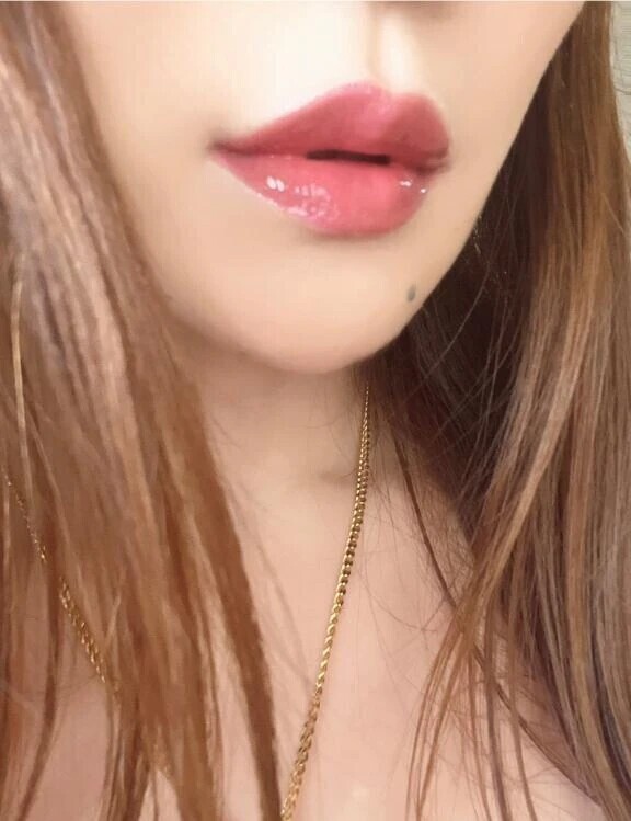 プルプルリップ💄