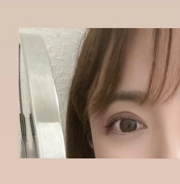 しゅっきん💕💕💕