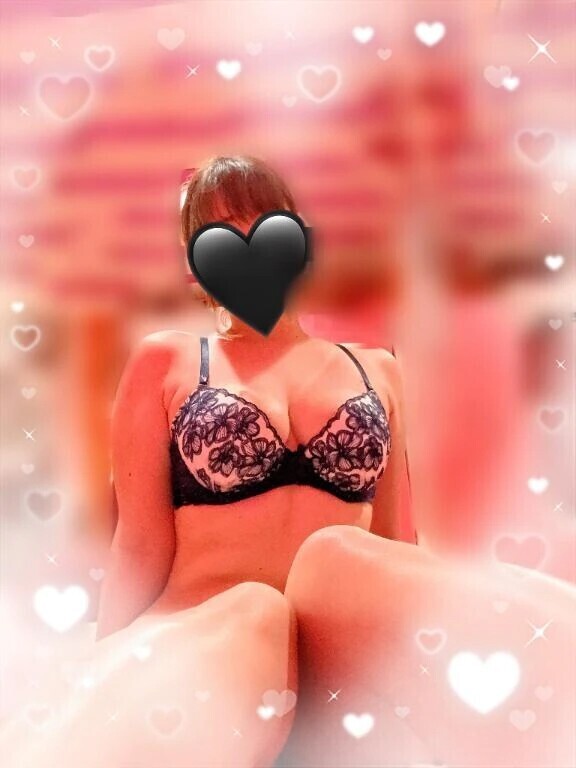 リクエスト頂けたら...！