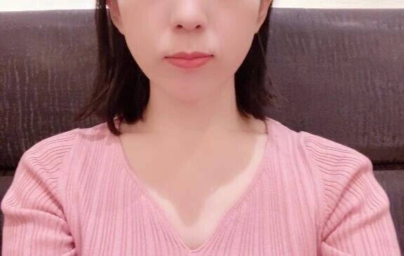 明日は初出勤💕