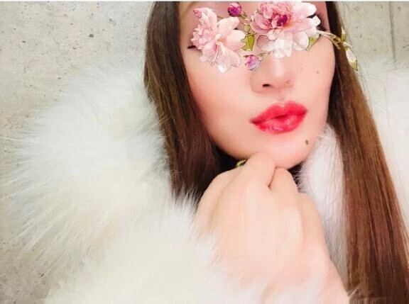 今日は。。。🌹✨