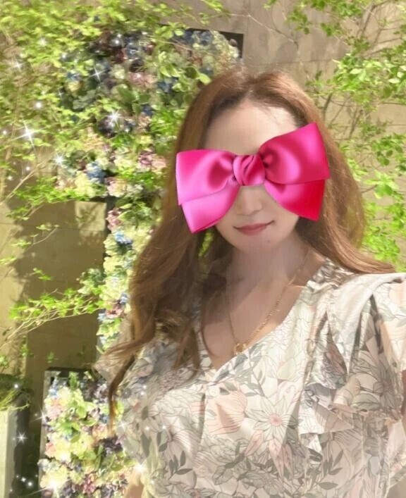 🌿Good morning 🌿