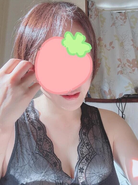 新宿へGO٩( 'ω' )و