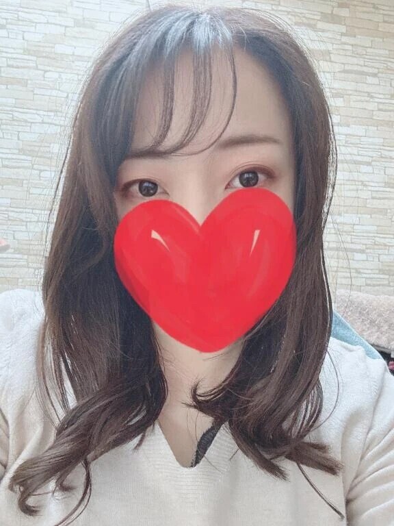 到着です🌙* :ﾟ