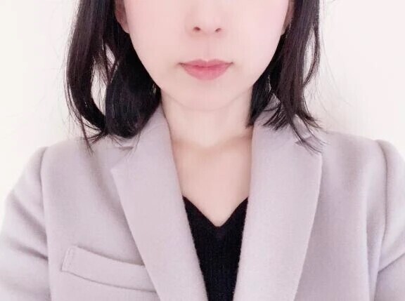 おはようございます！