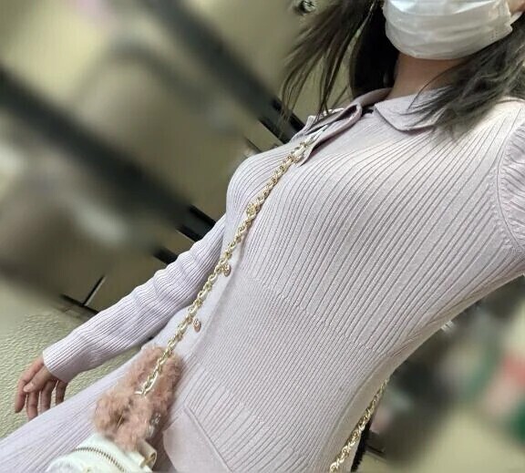 明日、16時から✨