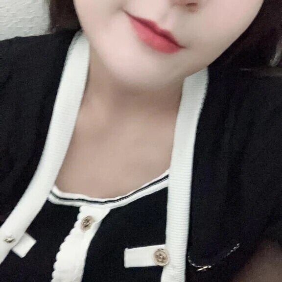 今日のｲﾁｬｲﾁｬﾀｲﾑおしまい