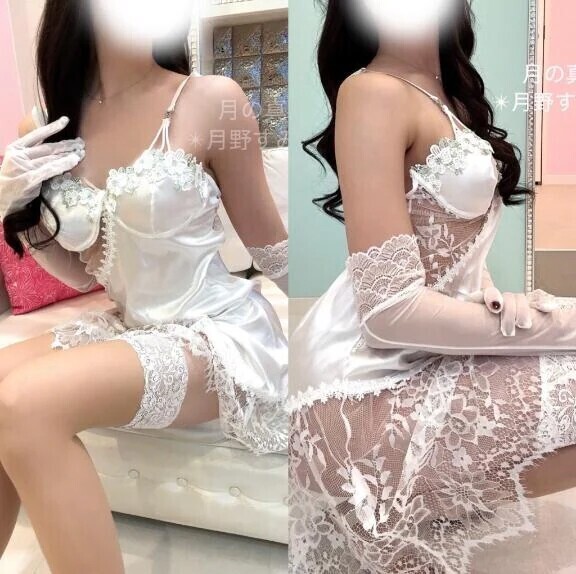 S様♡A様♡S様♡