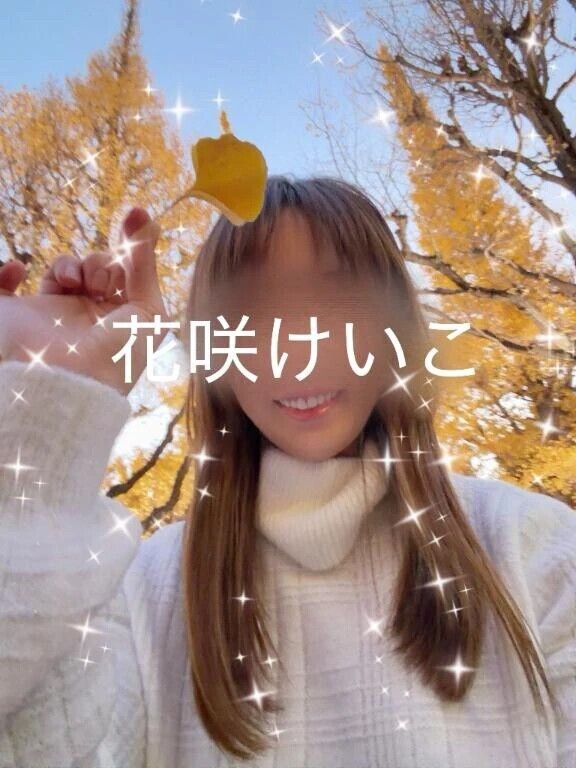 お昼休みに(＊^.^＊)まさかここに…