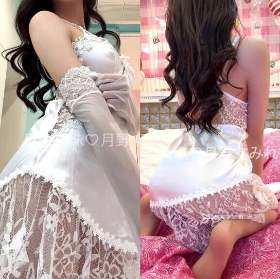 明日🈵御礼…🫧♥️🌙