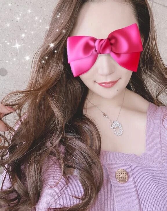 🌹🈵本日完売ありがとうございました🈵🌹✨